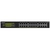 NETGEAR MS305-100EUS NETGEAR MS305 - Switch - Multi-Gigabit - unmanage...