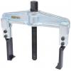 KS Tools 620.0902 Stahovák Upínací rozsah 25 - 130 mm Počet háčků 2 KS Tools 620.0902 Stahovák Upínací rozsah 25 - 130 mm Počet háčků 2