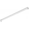 mlight 81-1060 81-1060 stropní svítidlo G13 bílá