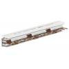 Hager KDN363N Phase busbar 162 mm 1 ks