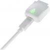 Powerfox powerfox FLOW měřič spotřeby el. energie s alarmem, s funkcí dataloggeru, ovládání přes mobilní aplikaci