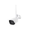 Kamera KRUGER & MATZ Connect C40 WiFi Tuya KM2208-1 Kamera KRUGER & MATZ Connect C40 WiFi Tuya KM2208-1