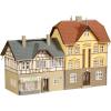 Faller 20 EVERGREEN 182004 H0 kontejner 1 ks