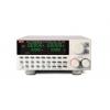 Elektronická zátěž DC Programovatelné 0 to 60 A 0 to 120 V 0 to 250W 0.05 to 7500Ω RS PRO Elektronická zátěž DC Programovatelné 0 to 60 A 0 to 120 V 0 to 250W 0.05 to 7500Ω RS PRO