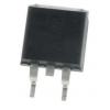 řada: HiperFET MOSFET Typ N-kanálový 80 A 250 V IXYS, TO-263, počet kolíků: 3 kolíkový Vylepšení