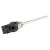 Jumo PT100 8 mm 150 mm 2 Class B 270 °C Jumo PT100 8 mm 150 mm 2 Class B 270 °C