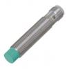 Pepperl + Fuchs Indukční bezdotykový snímač NBB2-12GM50-A2-V1 Válec se závitem M12 200mA NBB IP68 PnP 3.5 kHz 2 mm 240 V Pepperl + Fuchs Indukční bezdotykový snímač NBB2-12GM50-A2-V1 Válec se závitem M12 200mA NBB IP68 PnP 3.5 kHz 2 mm 240 V