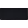 RAZER Gigantus V2 (XXL) černá (š x v x h) 940 x 4 x 410 mm