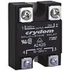 Crydom Polovodičové relé 110 A Panel 280 Vrms 1 280V Crydom Polovodičové relé 110 A Panel 280 Vrms 1 280V