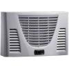 Rittal Jednotka pro chlazení pouzdra, řada: TopTherm Blue e 300W, průtok vzduchu: 310 m³/h 230V ac 340 mm 525mm 153 mm Rittal Jednotka pro chlazení pouzdra, řada: TopTherm Blue e 300W, průtok vzduchu: 310 m³/h 230V ac 340 mm 525mm 153 mm