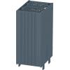 Siemens 3KD9 Siemens 3KD9