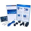 Vývojová sada pro USB CYUSB3328-88LTXC Vývojová sada HX3 USB 3.0 Shared Link Infineon, klasifikace: Vývojová sada, pro Vývojová sada pro USB CYUSB3328-88LTXC Vývojová sada HX3 USB 3.0 Shared Link Infineon, klasifikace: Vývojová sada, pro