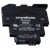 Crydom polovodičové relé DRD48D06R 1 ks Crydom polovodičové relé DRD48D06R 1 ks