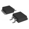 AEC-Q101, řada: iPB MOSFET IPB60R060C7ATMA1 N-kanálový 273 A 100 V Infineon, TO-263, počet kolíků: 3 kolíkový Vylepšení AEC-Q101, řada: iPB MOSFET IPB60R060C7ATMA1 N-kanálový 273 A 100 V Infineon, TO-263, počet kolíků: 3 kolíkový Vylepšení