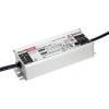 MEAN WELL LED driver konstantní napětí, konstantní proud 60 W 3 A 20 V... MEAN WELL LED driver konstantní napětí, konstantní proud 60 W 3 A 20 V...