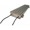 Widap SRFA90520R drátový rezistor 20 Ω kabel s otevřenými konci 450 W ... Widap SRFA90520R drátový rezistor 20 Ω kabel s otevřenými konci 450 W ...