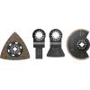 Bosch Accessories 2608669127 2608669127 Obkladačská sada 1 ks