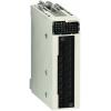 Schneider Electric Modicon X80