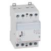 Legrand Legrand 412553 instalační stykač 4 spínací kontakty 230 V 40 A 1 ks
