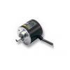 Přírůstkový kodér, řada: E6B2-C Přírůstkové Otevřený kolektor NPN 24V 6000 rpm 360 ppr IP50 Omron 6 mm