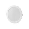 LED panel REBEL ZAR0556 18W LED panel REBEL ZAR0556 18W