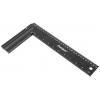 Dasqua 1804-0505 Dasqua 1804-0505 Úhelník s dorazem 250 mm 60 mm 1 ks 250 mm 60 mm 1 ks Dasqua 1804-0505 Dasqua 1804-0505 Úhelník s dorazem 250 mm 60 mm 1 ks 250 mm 60 mm 1 ks