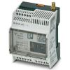 Phoenix Contact PLC-APT-PT100-IN 2906919 Phoenix Contact PLC-APT-PT100-IN 2906919