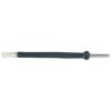 KS Tools 150.1671 Náhradní zkušební hrot 150.1671