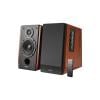 Reprosoustava EDIFIER R1700BT Brown
