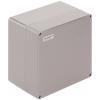 Weidmüller KLIPPON POK 252516, 1305980000 univerzální pouzdro, IP66, 255 mm x 250 mm x 160.5 mm, 1 ks Weidmüller KLIPPON POK 252516, 1305980000 univerzální pouzdro, IP66, 255 mm x 250 mm x 160.5 mm, 1 ks