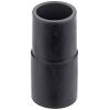 Hazet 9043N-2-03 9043N-2-03 adaptér pro stlačený vzduch 1 ks Hazet 9043N-2-03 9043N-2-03 adaptér pro stlačený vzduch 1 ks