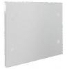 Rittal SV 9682.324 Přední zaslepovací panel ocel (š x v) 400 mm x 300 mm 1 ks Rittal SV 9682.324 Přední zaslepovací panel ocel (š x v) 400 mm x 300 mm 1 ks