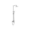 Sprchový sloup s baterií MIXXUS KUB-003-J Sprchový sloup s baterií MIXXUS KUB-003-J