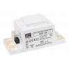 Transformátor pro montáž na podvozek 100 VA, počet výstupů: 2, sekundární napětí: 2 x 12 V ac Block Transformátor pro montáž na podvozek 100 VA, počet výstupů: 2, sekundární napětí: 2 x 12 V ac Block