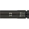 Wera 8767 A VDE HF 05005926001 TORX vložka pro nástrčný klíč T 40 Wera 8767 A VDE HF 05005926001 TORX vložka pro nástrčný klíč T 40