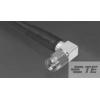 TE Connectivity TE ICT QC QC26-7501S 1 ks