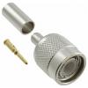 Molex 73216-2870 kabelové připojení 1 ks Bulk