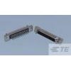 Molex 218112-0803, 1 ks Bulk