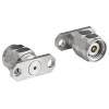 Bulgin SA3242 1 ks Bulgin SA3242 1 ks