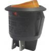 TRU COMPONENTS 1587657 kolébkový spínač TC-R13-244B-02 B/Y 220 V/AC 250 V/AC 10 A 2x vyp/zap s aretací 1 ks TRU COMPONENTS 1587657 kolébkový spínač TC-R13-244B-02 B/Y 220 V/AC 250 V/AC 10 A 2x vyp/zap s aretací 1 ks