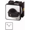 Eaton 013022 T0-3-15475/E spínač ZAP/VYP 1 ks Eaton 013022 T0-3-15475/E spínač ZAP/VYP 1 ks