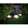 Paulmann Stone 94175 Osvětlovací systém Plug&Shine dekorativní LED osvětlení LED 2.8 W teplá bílá bílá