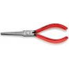 Kleště 1, celková délka: 160mm, Chrom-vanadová ocel, Elektrická ocel délka čelistí 55mm Knipex