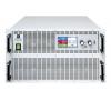 Electronická zátěž Programovatelné EA-EL 9500-180 B 6U 0 to 180 A 0/500 V 0 to 7200 W 0.25 to 88 Ω, řada: EA-EL 9000 B Electronická zátěž Programovatelné EA-EL 9500-180 B 6U 0 to 180 A 0/500 V 0 to 7200 W 0.25 to 88 Ω, řada: EA-EL 9000 B