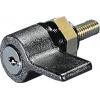 Rittal SZ 2485.000 rukojeť 1 ks Rittal SZ 2485.000 rukojeť 1 ks