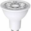 LED žárovka Philips E14 7W/60W 4000K 230V P48 FR