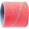 PFERD TOOLS GSB 3030 CO-COOL 80 42209308 brusná dutinka Zrnitost 80 (Ø x v) 30 mm x 30 mm 100 ks PFERD TOOLS GSB 3030 CO-COOL 80 42209308 brusná dutinka Zrnitost 80 (Ø x v) 30 mm x 30 mm 100 ks