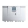 Vaillant 0010031643 řídicí jednotka