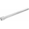 TOOLCRAFT 820759, 1/2, 250 mm TOOLCRAFT 820759, 1/2, 250 mm