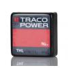 TRACOPOWER Měnič DC/DC THL 15WI, výstup: 5V 1 kV, Vin 36V 3 A, Vin 9V 15 W -40 °C 70 °C Montáž na plošný spoj TRACOPOWER Měnič DC/DC THL 15WI, výstup: 5V 1 kV, Vin 36V 3 A, Vin 9V 15 W -40 °C 70 °C Montáž na plošný spoj